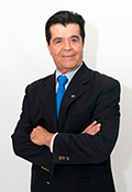 Alvaro Blanco