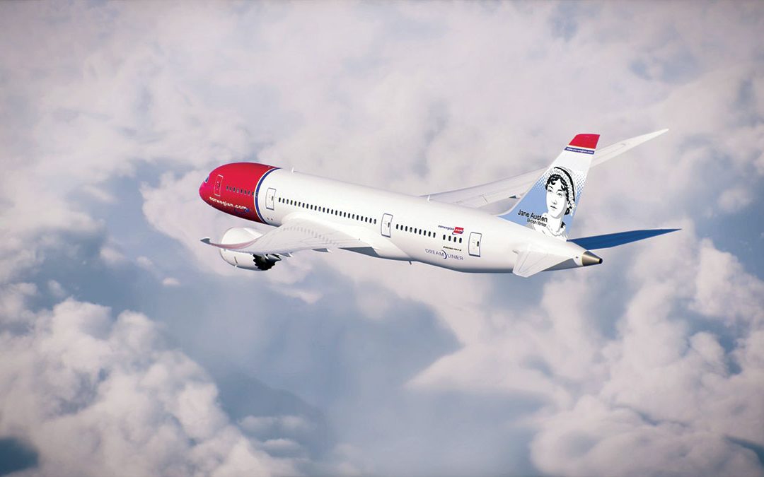 Miami International Airport expands global offerings